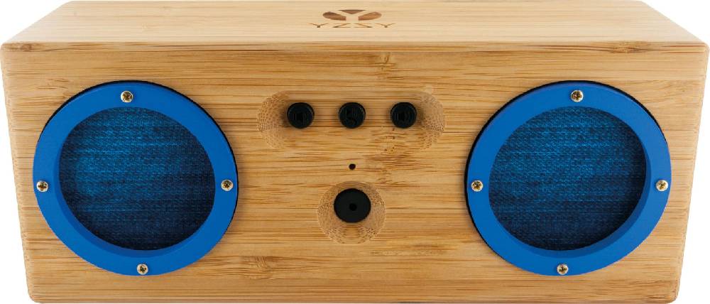 Schwaiger YZSY Bluetooth®-Lautsprecher Tiefpreis