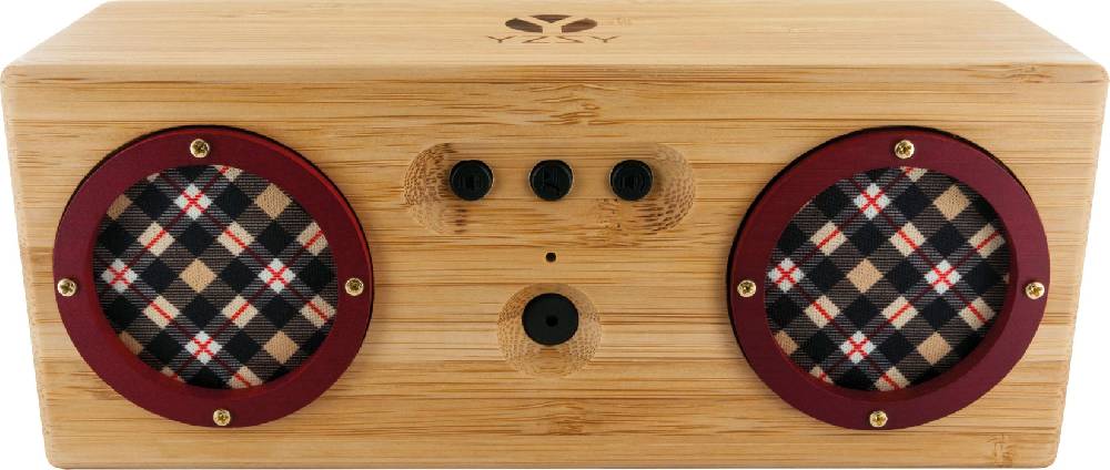 Schwaiger YZSY Bluetooth®-Lautsprecher Tiefpreis