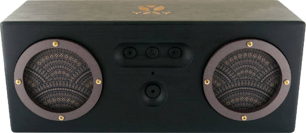 Schwaiger YZSY Bluetooth®-Lautsprecher Tiefpreis