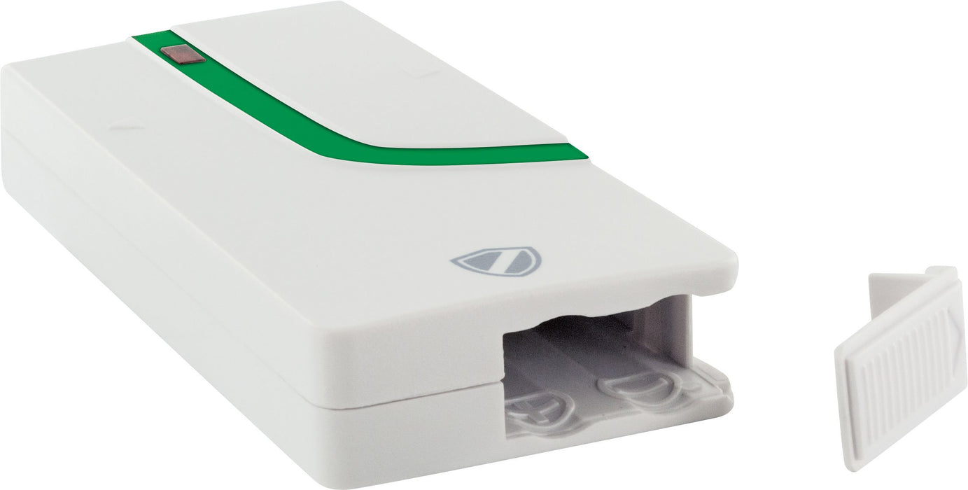 Schwaiger Tür- und Fenstersensor Neueste Stile