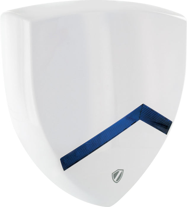 Schwaiger Funk-Alarm-System „Green Guard“ Bis zu 50% Rabatt