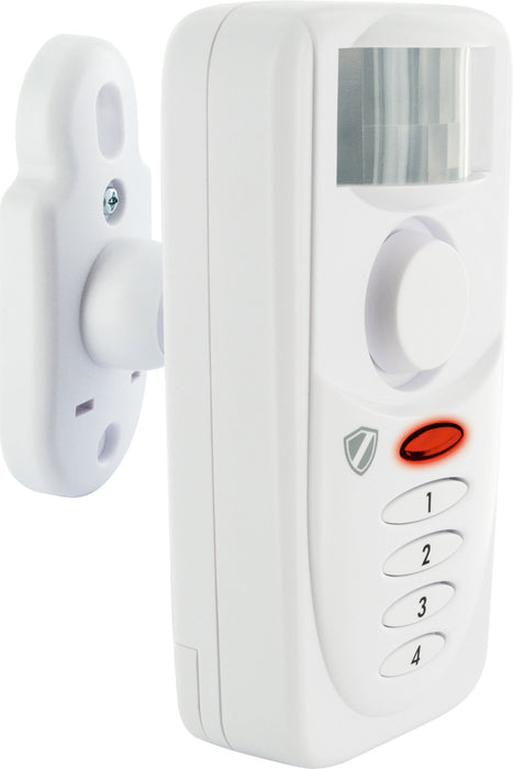 Schwaiger Hausalarm 50% Rabatt mit kostenlosem Versand