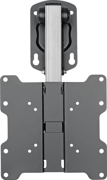 Schwaiger TV Decken- und Dachschrägenhalter "MOTION 7" bis 37 Zoll Im Verkauf