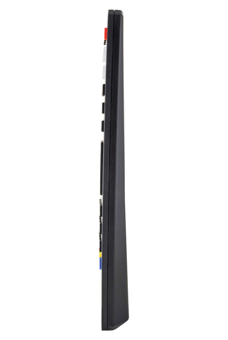 Schwaiger 8 IN 1 Universalfernbedienung Lagerräumung
