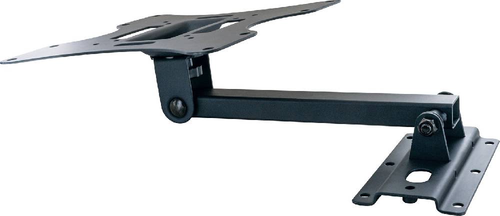 Schwaiger TV Wandhalter (2 Gelenke) bis 42 Zoll Neueste Mode