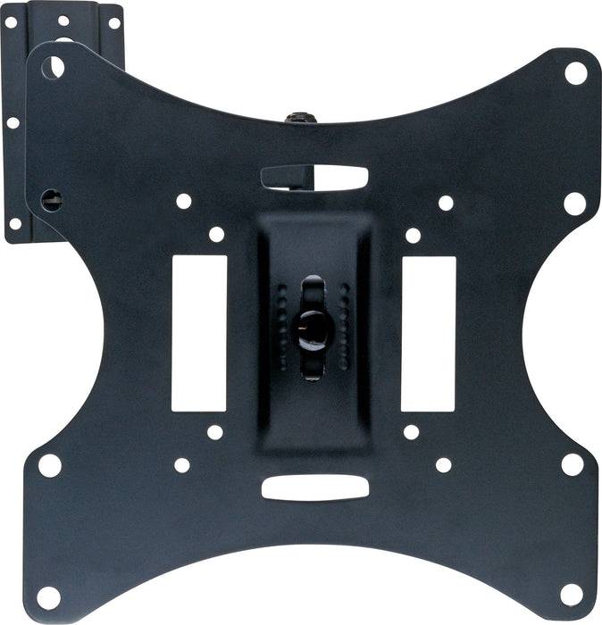 Schwaiger TV Wandhalter neig-, schwenkbar 23-42 Zoll Online Outlet
