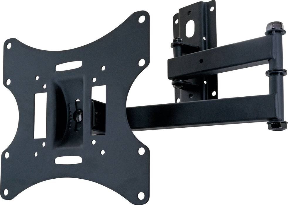 Schwaiger TV Wandhalter neig-, schwenkbar 23-42 Zoll Online Outlet