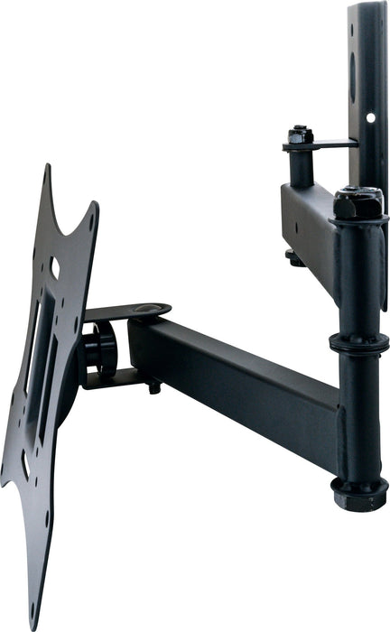 Schwaiger TV Wandhalter neig-, schwenkbar 23-42 Zoll Online Outlet