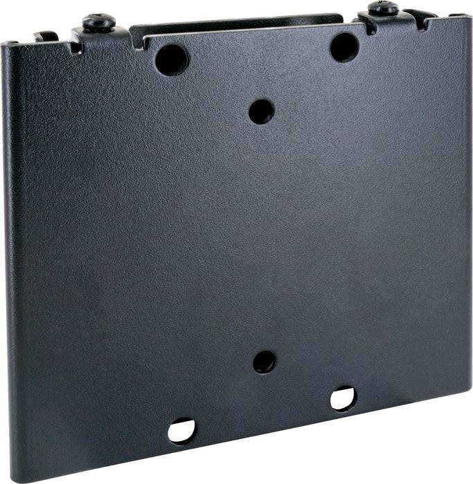 Schwaiger TV Wandhalter (fix) bis 27 Zoll Zeitlich begrenztes Angebot