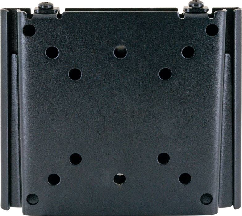 Schwaiger TV Wandhalter (fix) bis 27 Zoll Zeitlich begrenztes Angebot