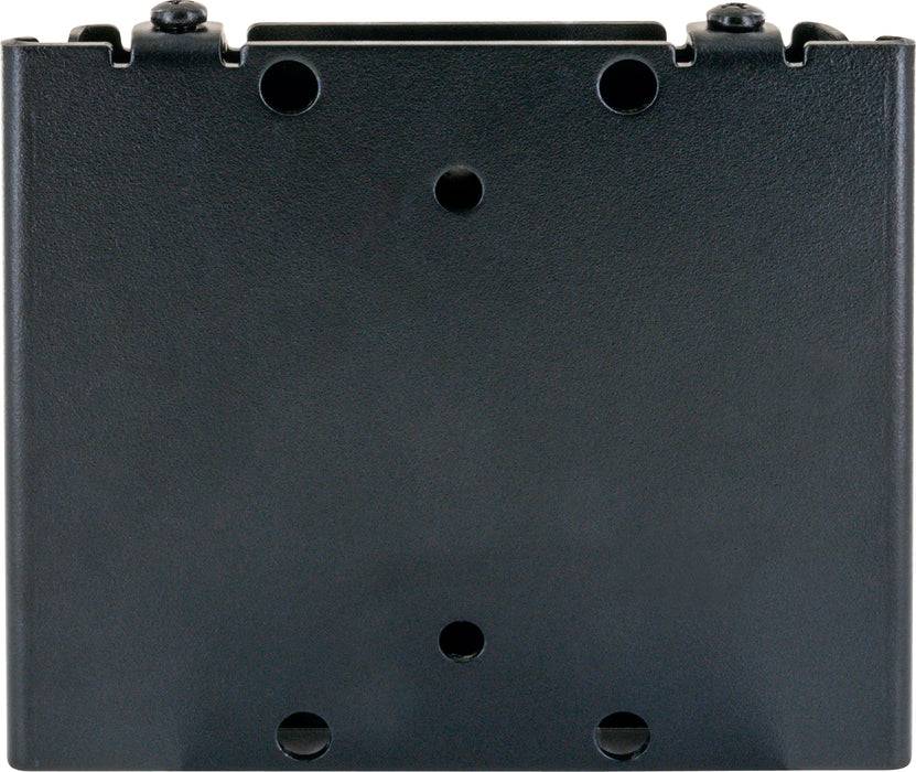 Schwaiger TV Wandhalter (fix) bis 27 Zoll Zeitlich begrenztes Angebot