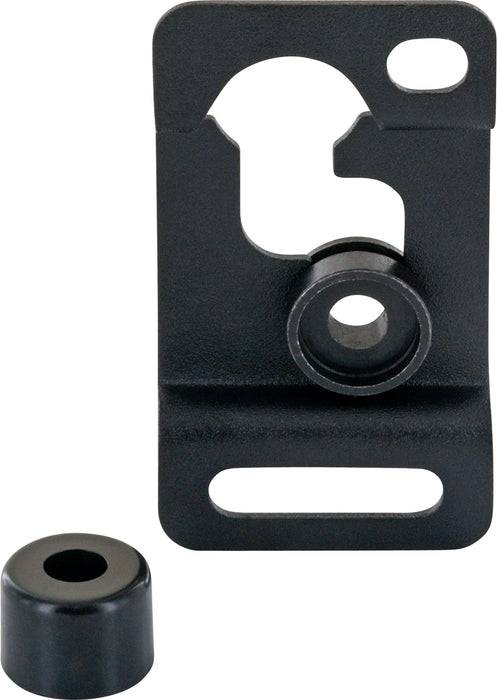 Schwaiger TV Wandhalter (fix) bis 70 Zoll Exklusive Angebote