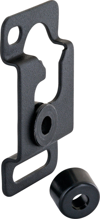 Schwaiger TV Wandhalter (fix) bis 70 Zoll Exklusive Angebote