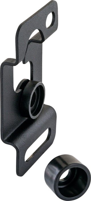 Schwaiger TV Wandhalter (fix) bis 70 Zoll Exklusive Angebote