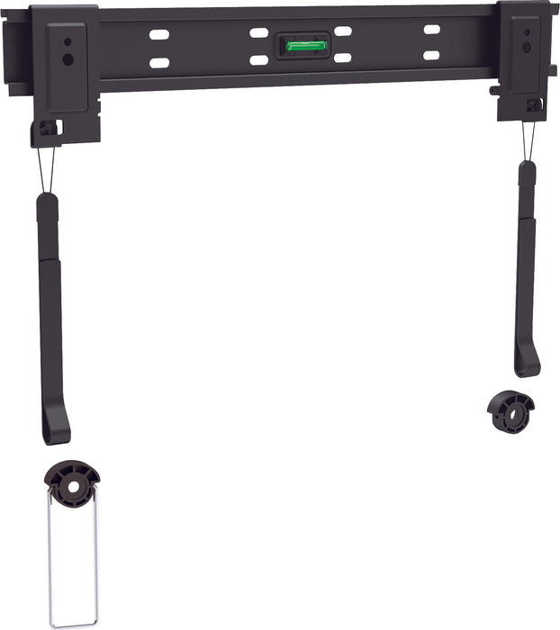 Schwaiger TV Wandhalter (fix) bis 55 Zoll Blitzangebot
