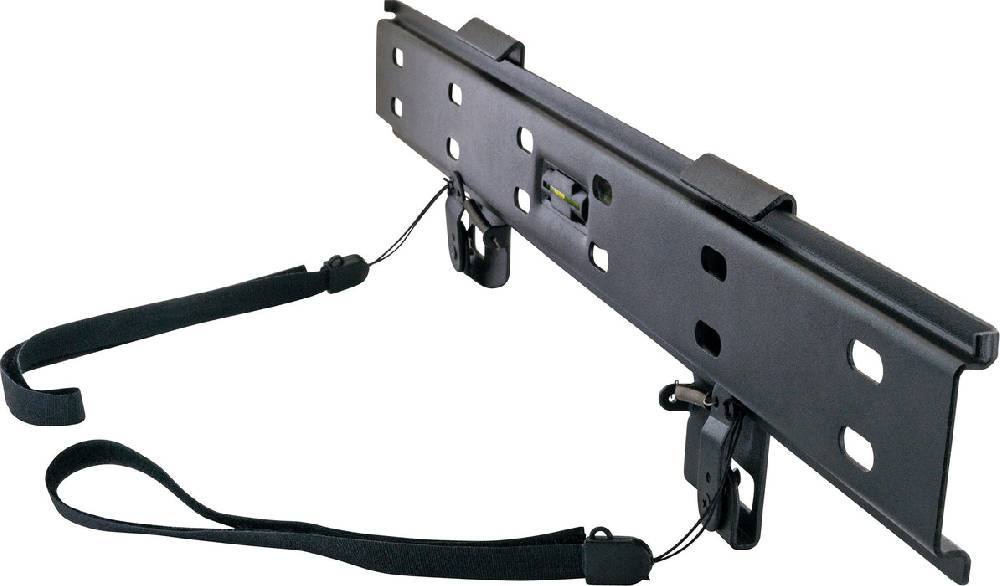 Schwaiger TV Wandhalter (fix) bis 55 Zoll Blitzangebot
