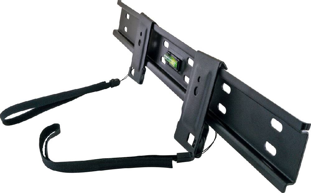 Schwaiger TV Wandhalter (fix) bis 55 Zoll Blitzangebot