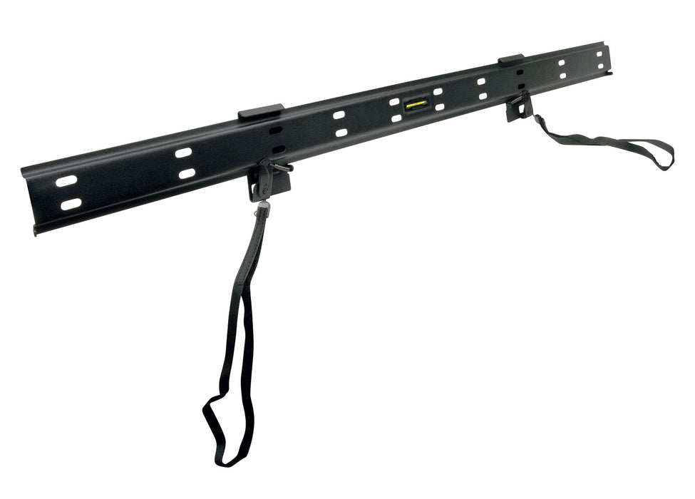 Schwaiger TV Wandhalter (fix) bis 70 Zoll Große Rabatte