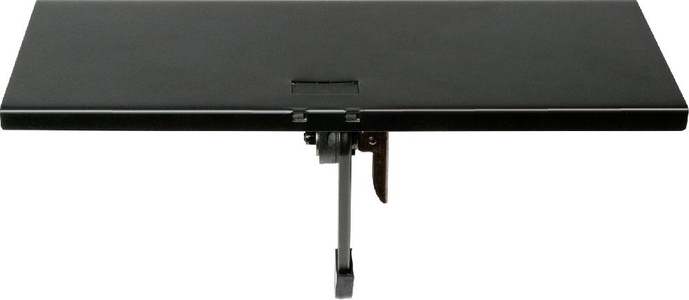 Schwaiger TV-Ablagesystem 12" Neuheiten