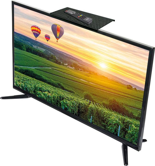 Schwaiger TV-Ablagesystem 12" Neuheiten