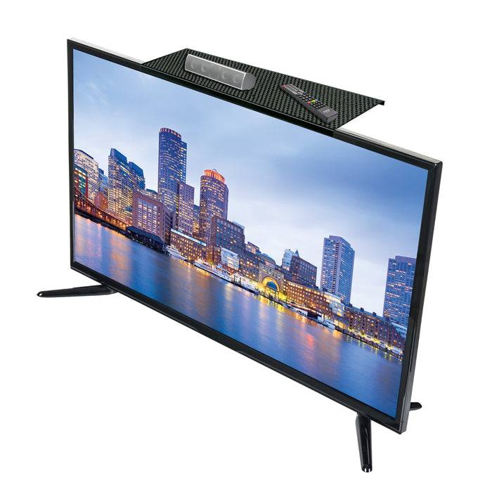 Schwaiger TV/Monitor-Ablage 45 cm Bestseller