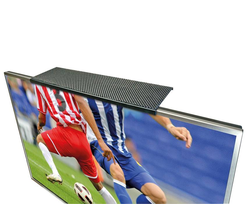 Schwaiger TV-Ablagesystem 24" Saisonale Angebote