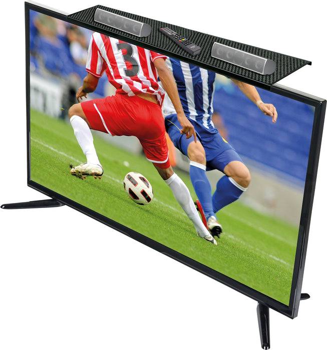 Schwaiger TV-Ablagesystem 24" Saisonale Angebote
