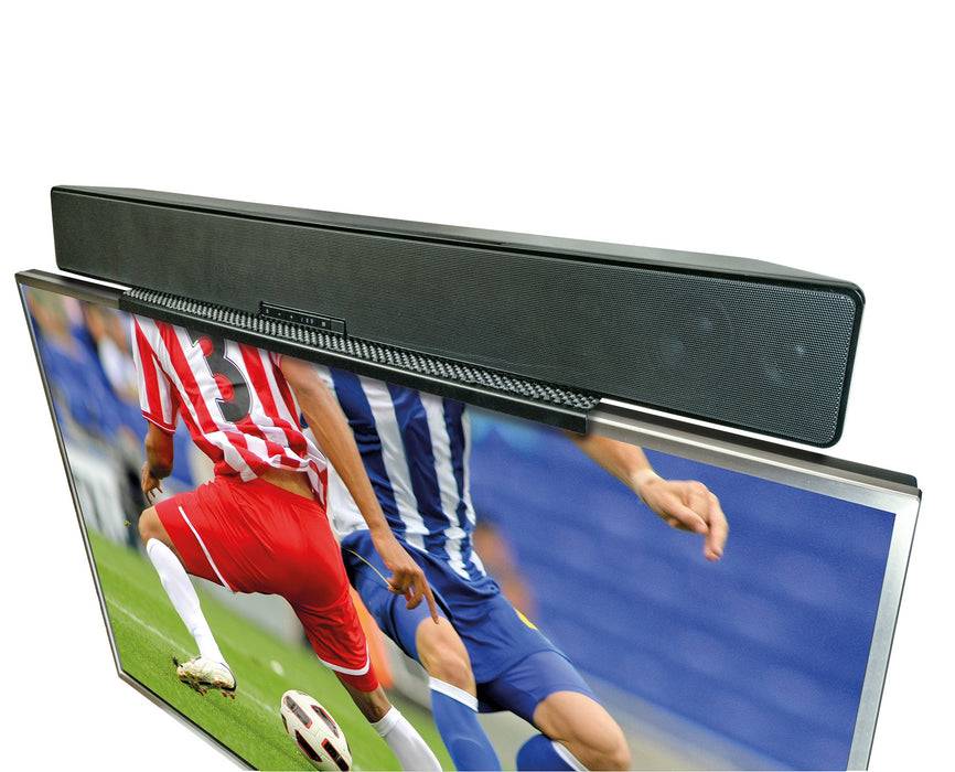 Schwaiger TV-Ablagesystem 24" Saisonale Angebote