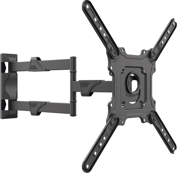Schwaiger TV Wandhalter "MOTION 4" bis 75 Zoll Sonderangebote