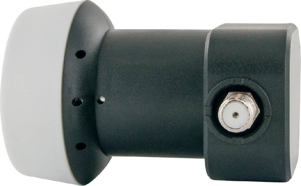 Schwaiger Single LNB digital Wochenangebot