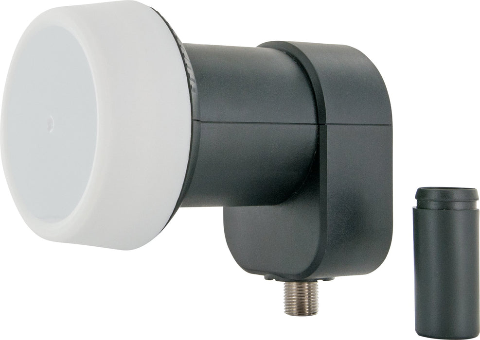 Schwaiger Single LNB digital Wochenangebot