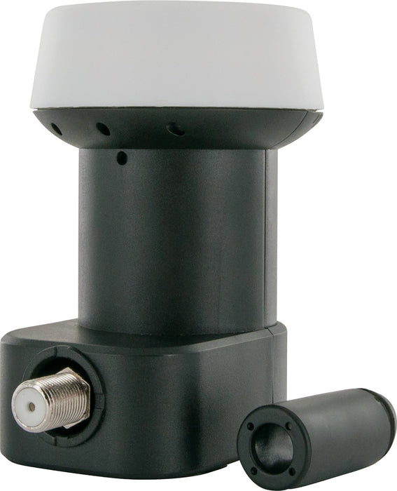 Schwaiger Single LNB digital Wochenangebot