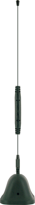 Schwaiger Stabantenne passiv DVB-T2 VHF UHF DAB+ UKW Kostenlose Rückgabe