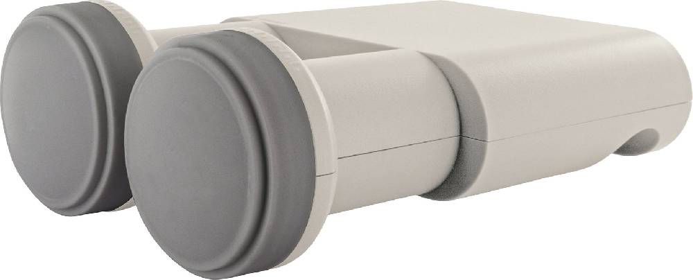 Schwaiger Monoblock Twin LNB (2 TN)