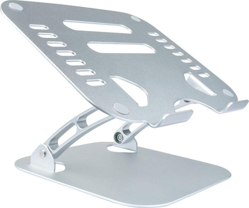 Schwaiger Laptop Ständer faltbar Fabrik Onlineshop