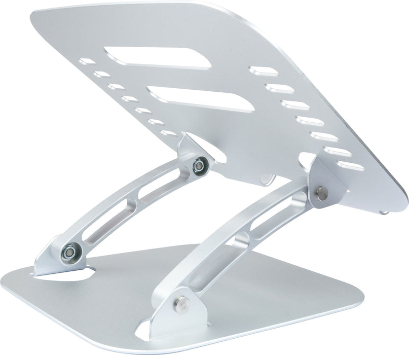 Schwaiger Laptop Ständer faltbar Fabrik Onlineshop