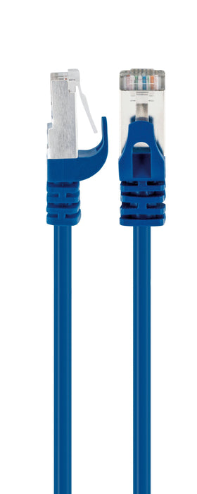 Schwaiger CAT 8 Netzwerkkabel (S/FTP) Fabrikpreis