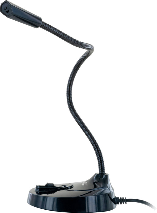 Schwaiger Gaming Mikrofon Sonderangebot