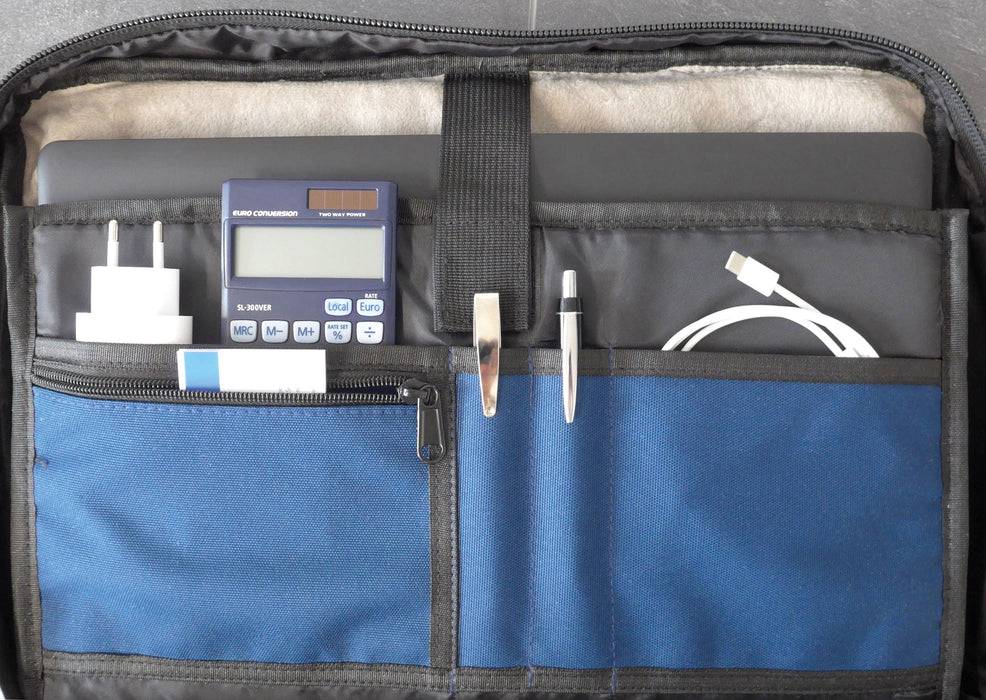 Schwaiger Notebook Tasche (15,6“) Günstig kaufen