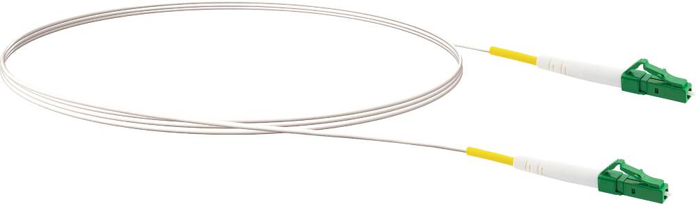 Schwaiger Glasfaserkabel LC/APC-LC/APC Flash Sale