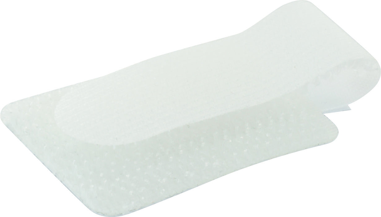 Schwaiger Klett-Wandclip Begrenztes Angebot