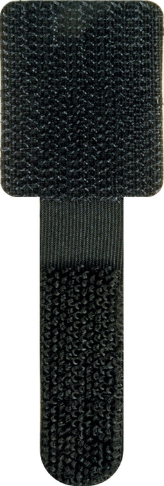 Schwaiger Klett-Wandclip Begrenztes Angebot