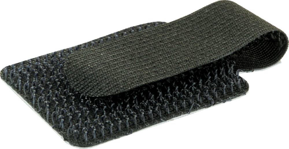 Schwaiger Klett-Wandclip Begrenztes Angebot