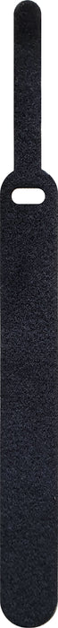 Schwaiger Klettbinder 170 mm 10 Stück Online Shopping