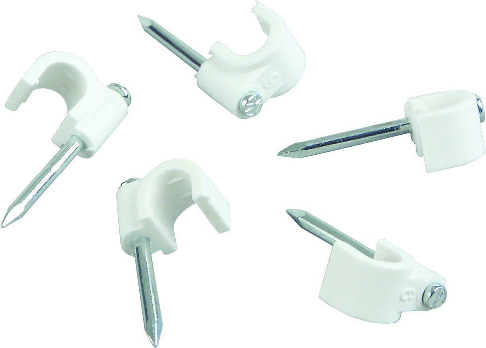 Schwaiger Nagelschellen 20er Set Ø bis 7 mm Im Verkauf
