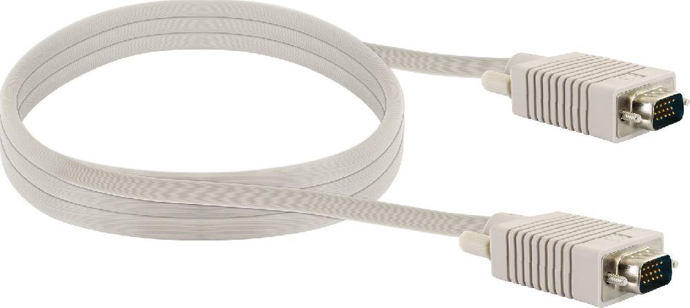 Schwaiger Monitor Anschlusskabel Online Shopping