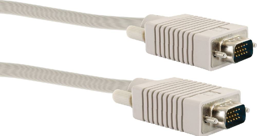 Schwaiger Monitor Anschlusskabel Online Shopping
