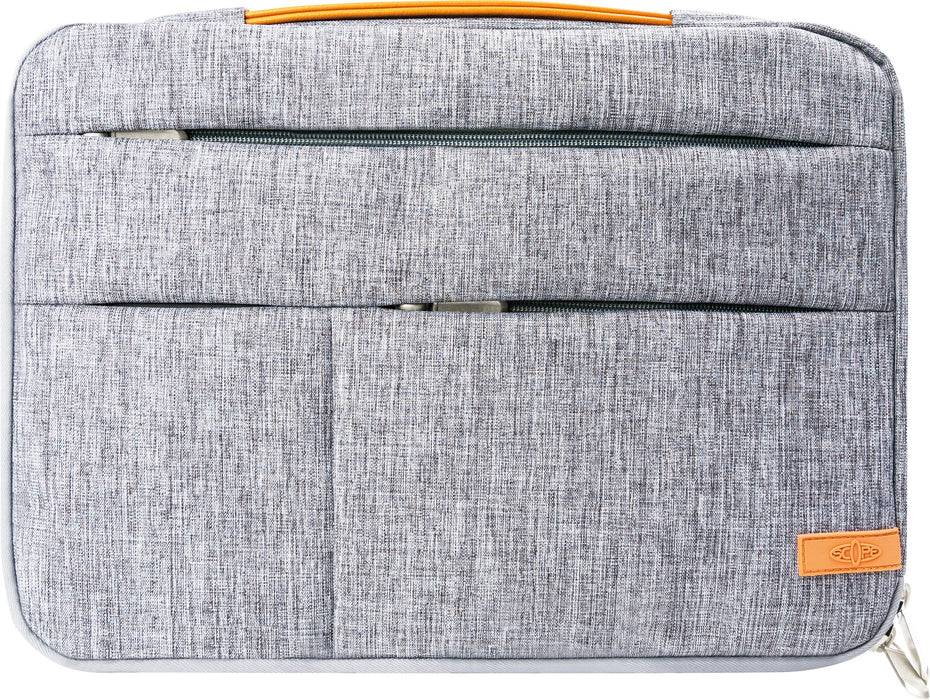 Schwaiger Notebook Tasche (14“) Saisonschlussverkauf
