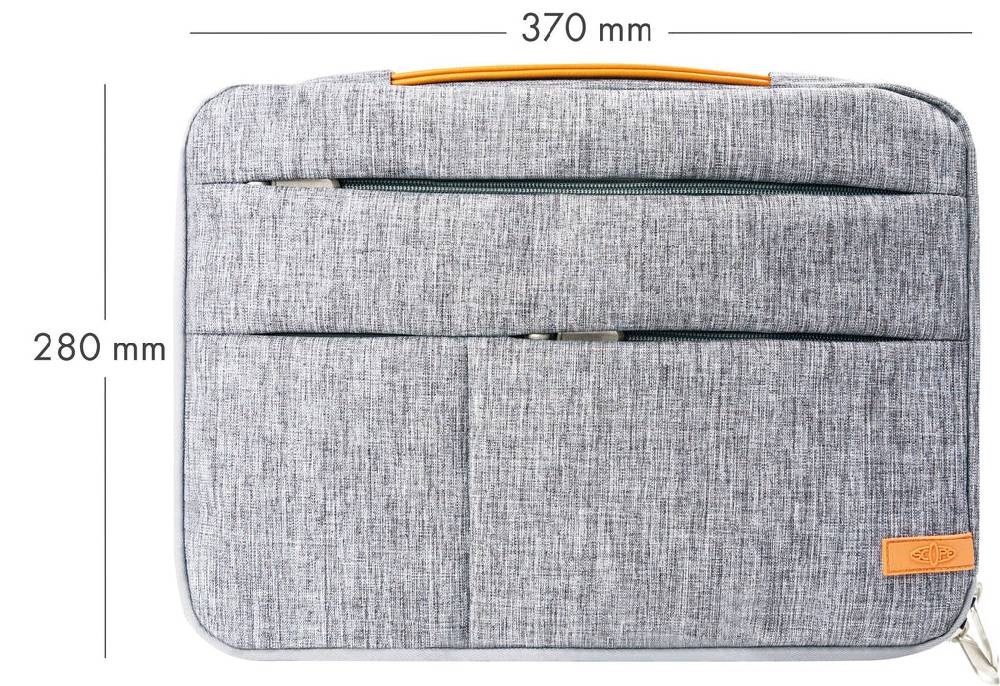 Schwaiger Notebook Tasche (14“) Saisonschlussverkauf