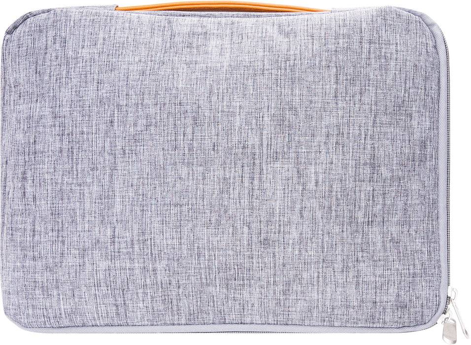 Schwaiger Notebook Tasche (14“) Saisonschlussverkauf